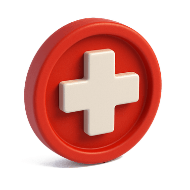 Geriatric Care plans